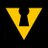 Vaultopolis logo