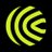 capapp logo