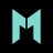 mangoos_network logo