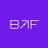 BAF logo