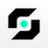 selfxyz logo