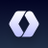 workos logo