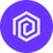 UCTalent Labs logo
