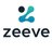 Zeeve logo