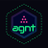 agnt.gg logo