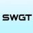 SWGT logo