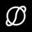 stableslabs logo