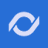 loopscale logo