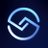 shareringglobal logo