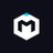 matrixdock logo
