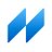 Memento logo