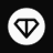 TON Diamonds logo