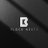 BlockNests logo