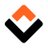 kiln_finance logo