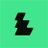 Lunar Finance logo