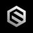 expandzk logo
