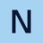 Northstake logo