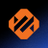 MarsChain logo