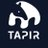 tapir_protocol logo