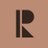 remoramarkets logo