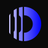 DeAI Nexus logo