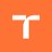 tanaribtc logo