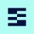 storkoracle logo