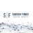 sarsonfunds logo