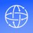 Ping Network logo