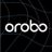 helloorobo logo