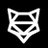 shapeshift logo