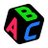 AhnLab Blockchain Company logo