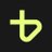 bulletxyz logo