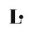 Libeara logo