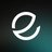 Eco Foundation logo