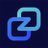 zano_project logo