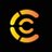 Choice logo