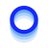 Luno logo