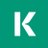 kula_dao logo