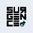 surgence_io logo