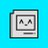 Load Network logo