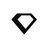 superrare logo