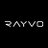 rayvo_xyz logo