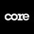 Core Wallet logo