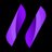 NativeSwap logo