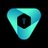 DataVLT logo