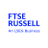 ftserussell logo