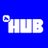 apechainhub logo