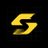 Sweep logo