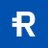 reserveprotocol logo